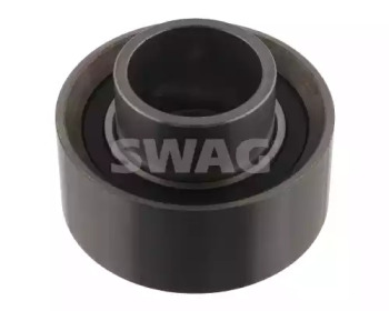 Ролик SWAG 82 03 0009